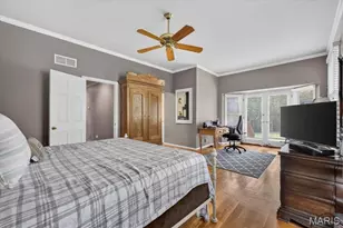 8686 Barby Ln, University City, MO 63124 - Photo 21