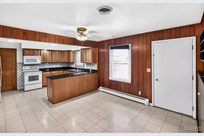 383 Vernon Street, Sullivan, MO 63080 - Photo 7