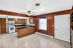 383 Vernon St, Sullivan, MO 63080 - Photo 7