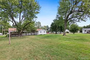383 Vernon St, Sullivan, MO 63080 - Photo 27