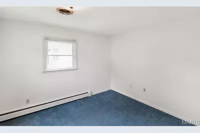 383 Vernon Street, Sullivan, MO 63080 - Photo 17