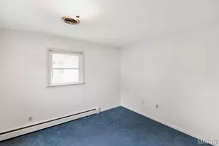 383 Vernon St, Sullivan, MO 63080 - Photo 17