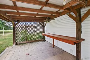 383 Vernon St, Sullivan, MO 63080 - Photo 25