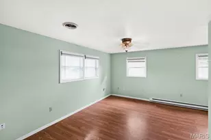 383 Vernon St, Sullivan, MO 63080 - Photo 13