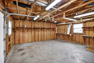 383 Vernon St, Sullivan, MO 63080 - Photo 29