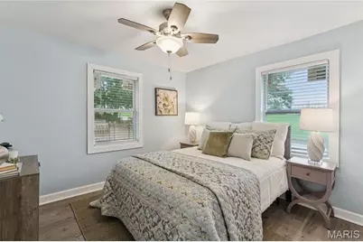 1501 Stockard Avenue, Richmond Heights, MO 63117 - Photo 11