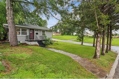 1501 Stockard Avenue, Richmond Heights, MO 63117 - Photo 23