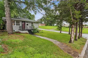 1501 Stockard Ave, Richmond Heights, MO 63117 - Photo 23