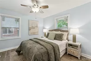 1501 Stockard Ave, Richmond Heights, MO 63117 - Photo 9