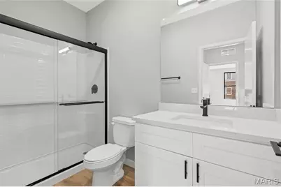 2300 Lasalle St. #410, Saint Louis, MO 63104 - Photo 7