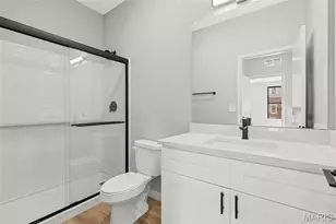 2300 Lasalle St, Saint Louis, MO 63104 - Photo 7