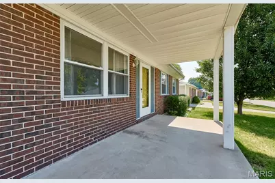 3248 Janton Lane, Saint Charles, MO 63301 - Photo 5