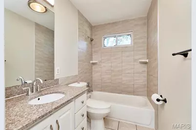 3248 Janton Lane, Saint Charles, MO 63301 - Photo 25