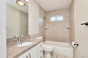 3248 Janton Ln, Saint Charles, MO 63301 - Photo 25