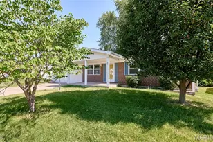 3248 Janton Ln, Saint Charles, MO 63301 - Photo 3