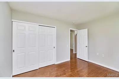 3248 Janton Lane, Saint Charles, MO 63301 - Photo 19