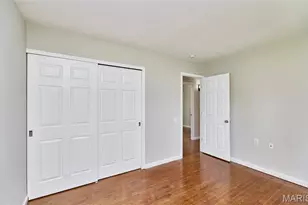 3248 Janton Ln, Saint Charles, MO 63301 - Photo 19