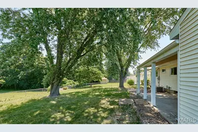 3248 Janton Lane, Saint Charles, MO 63301 - Photo 27