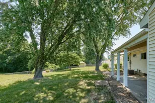 3248 Janton Ln, Saint Charles, MO 63301 - Photo 27