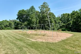 3248 Janton Ln, Saint Charles, MO 63301 - Photo 31