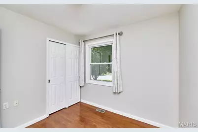3248 Janton Lane, Saint Charles, MO 63301 - Photo 23