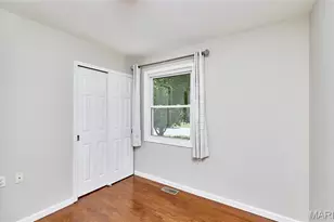 3248 Janton Ln, Saint Charles, MO 63301 - Photo 23