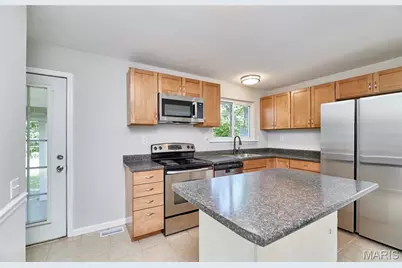 3248 Janton Lane, Saint Charles, MO 63301 - Photo 13