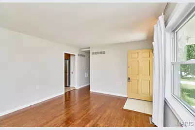 3248 Janton Lane, Saint Charles, MO 63301 - Photo 7