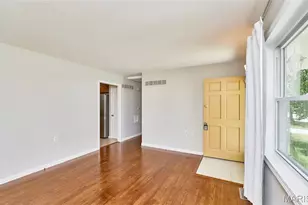 3248 Janton Ln, Saint Charles, MO 63301 - Photo 7