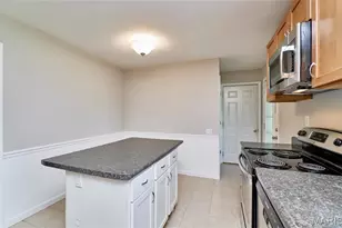 3248 Janton Ln, Saint Charles, MO 63301 - Photo 15