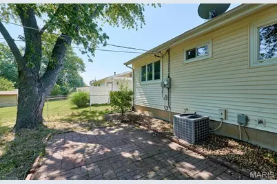 3248 Janton Lane, Saint Charles, MO 63301 - Photo 29