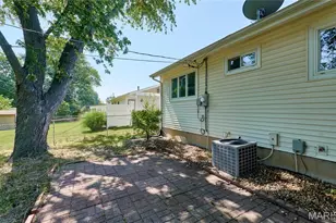 3248 Janton Ln, Saint Charles, MO 63301 - Photo 29