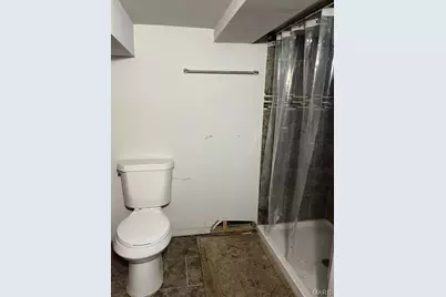 3006 Lemp Avenue #R, Saint Louis, MO 63118 - Photo 17