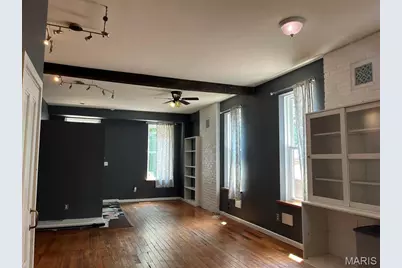 3006 Lemp Avenue #R, Saint Louis, MO 63118 - Photo 5