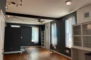 3006 Lemp Ave, Saint Louis, MO 63118 - Photo 5