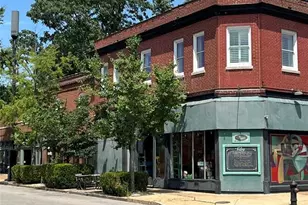 3006 Lemp Ave, Saint Louis, MO 63118 - Photo 29