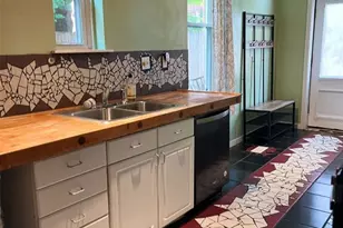 3006 Lemp Ave, Saint Louis, MO 63118 - Photo 7