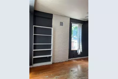 3006 Lemp Avenue #R, Saint Louis, MO 63118 - Photo 3