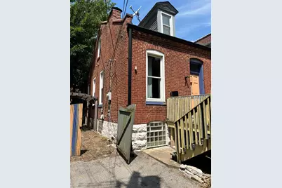 3006 Lemp Avenue #R, Saint Louis, MO 63118 - Photo 25