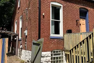 3006 Lemp Ave, Saint Louis, MO 63118 - Photo 25