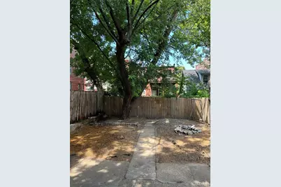 3006 Lemp Avenue #R, Saint Louis, MO 63118 - Photo 23