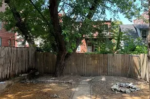 3006 Lemp Ave, Saint Louis, MO 63118 - Photo 23