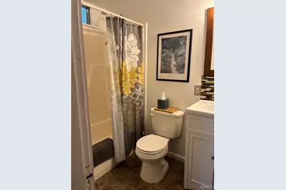 3006 Lemp Avenue #R, Saint Louis, MO 63118 - Photo 11