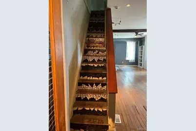 3006 Lemp Avenue #R, Saint Louis, MO 63118 - Photo 13
