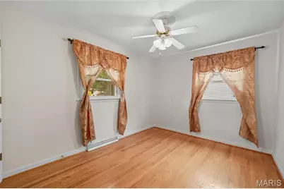 1090 Saint Joseph Street, Florissant, MO 63031 - Photo 15