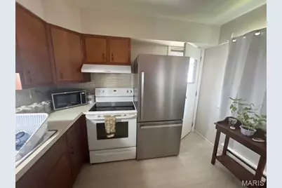 8713 Sieloff Drive #H, Hazelwood, MO 63042 - Photo 3