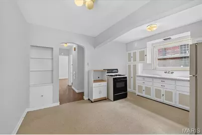 4327 Tyrolean Avenue, Saint Louis, MO 63116 - Photo 19