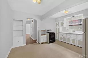 4327 Tyrolean Ave, Saint Louis, MO 63116 - Photo 19