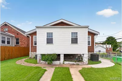4327 Tyrolean Avenue, Saint Louis, MO 63116 - Photo 49