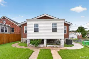 4327 Tyrolean Ave, Saint Louis, MO 63116 - Photo 49